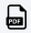 PDF